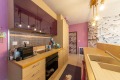 Продава 4-СТАЕН, град Варна, Бриз • 269000 € / 526118.27 лв. • 84785580 4 — Holmes.bg Продава 4-СТАЕН, град Варна, Бриз • 269000 € / 526118.27 лв. • 84785580 4