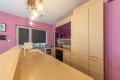 Продава 4-СТАЕН, град Варна, Бриз • 269000 € / 526118.27 лв. • 84785580 5 — Holmes.bg Продава 4-СТАЕН, град Варна, Бриз • 269000 € / 526118.27 лв. • 84785580 5