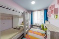 Продава 4-СТАЕН, град Варна, Бриз • 269000 € / 526118.27 лв. • 84785580 11 — Holmes.bg Продава 4-СТАЕН, град Варна, Бриз • 269000 € / 526118.27 лв. • 84785580 11