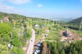 Продава КЪЩА, град София, с. Бистрица • 1100000 € / 2151413.00 лв. • 97288290 7 — Holmes.bg Продава КЪЩА, град София, с. Бистрица • 1100000 € / 2151413.00 лв. • 97288290 7