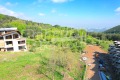 Продава КЪЩА, град София, с. Бистрица • 1100000 € / 2151413.00 лв. • 97288290 10 — Holmes.bg Продава КЪЩА, град София, с. Бистрица • 1100000 € / 2151413.00 лв. • 97288290 10