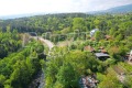 Продава КЪЩА, град София, с. Бистрица • 1100000 € / 2151413.00 лв. • 97288290 6 — Holmes.bg Продава КЪЩА, град София, с. Бистрица • 1100000 € / 2151413.00 лв. • 97288290 6