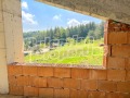 Продава КЪЩА, град София, с. Бистрица • 1100000 € / 2151413.00 лв. • 97288290 8 — Holmes.bg Продава КЪЩА, град София, с. Бистрица • 1100000 € / 2151413.00 лв. • 97288290 8