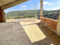 Продава КЪЩА, град София, с. Бистрица • 1100000 € / 2151413.00 лв. • 97288290 5 — Holmes.bg Продава КЪЩА, град София, с. Бистрица • 1100000 € / 2151413.00 лв. • 97288290 5