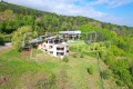 Продава КЪЩА, град София, с. Бистрица • 1100000 € / 2151413.00 лв. • 97288290 4 — Holmes.bg Продава КЪЩА, град София, с. Бистрица • 1100000 € / 2151413.00 лв. • 97288290 4