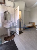 Продава ХОТЕЛ, град Шумен, Томбул джамия • 600000 € • 95805079 6 — Holmes.bg Продава ХОТЕЛ, град Шумен, Томбул джамия • 600000 € • 95805079 6
