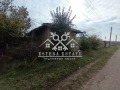 Продава Парцел област Шумен , с. Ивански , 629 кв.м | 39923114 — Imoti.com Продава Парцел област Шумен , с. Ивански , 629 кв.м | 39923114