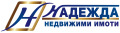 Продава Парцел област Бургас , с. Приселци , 1026 кв.м | 51255169 — Imoti.com Продава Парцел област Бургас , с. Приселци , 1026 кв.м | 51255169