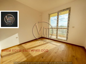 Продава 2-СТАЕН | Imot.bg — малка снимка 5