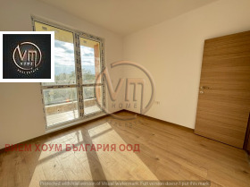 Обява Продава 2-СТАЕН,град Варна, Младост 1>