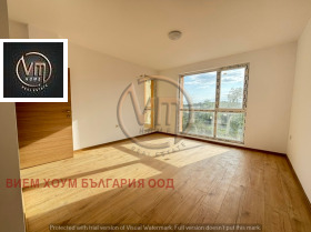 Обява Продава 2-СТАЕН,град Варна, Младост 1