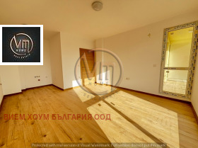 Обява Продава 2-СТАЕН,град Варна, Младост 1