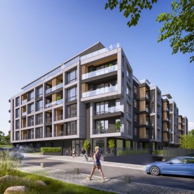 Продава 2-СТАЕН | Imot.bg — малка снимка 7