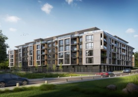 Продава 2-СТАЕН | Imot.bg — малка снимка 6