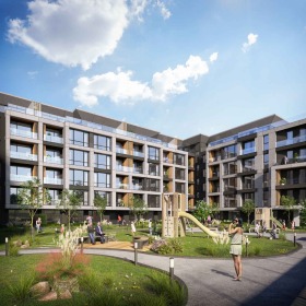 Продава 2-СТАЕН | Imot.bg — малка снимка 4