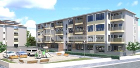 2-СТАЕН, 75 m2 - Holmes.bg 2-СТАЕН, 75 m2