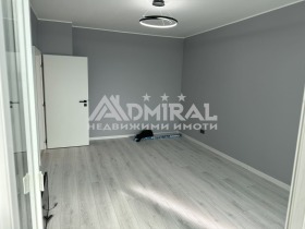 Продава 2-стаен, град София