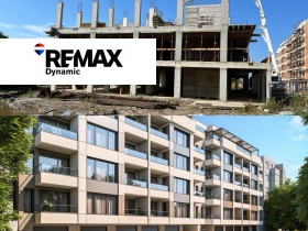Продава 3-СТАЕН | Imot.bg — малка снимка 2