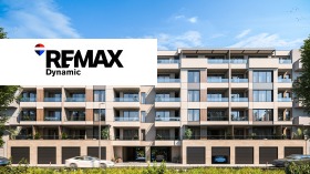 Продава 3-СТАЕН | Imot.bg — малка снимка 5