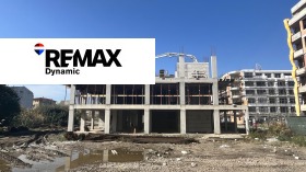 Продава 3-СТАЕН | Imot.bg — малка снимка 3