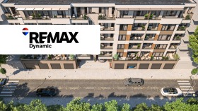 Продава 3-СТАЕН | Imot.bg — малка снимка 4