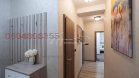 Продава 3-СТАЕН | Imot.bg — малка снимка 12