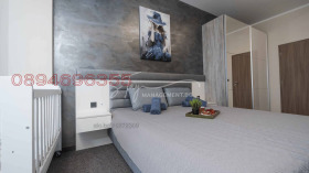 Продава 3-СТАЕН | Imot.bg — малка снимка 6