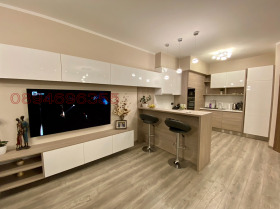 Продава 3-СТАЕН | Imot.bg — малка снимка 14