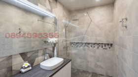 Продава 3-СТАЕН | Imot.bg — малка снимка 11