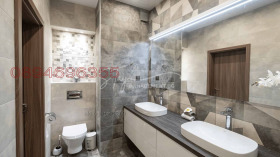 Продава 3-СТАЕН | Imot.bg — малка снимка 10