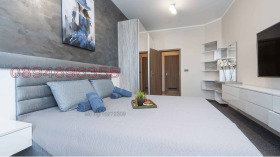 Продава 3-СТАЕН | Imot.bg — малка снимка 7