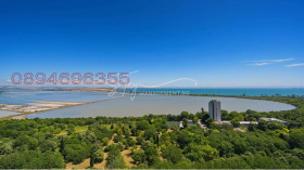 Продава 3-СТАЕН | Imot.bg — малка снимка 16