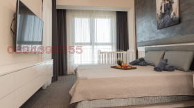 Продава 3-СТАЕН | Imot.bg — малка снимка 8