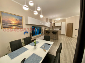 Продава 3-СТАЕН | Imot.bg — малка снимка 15