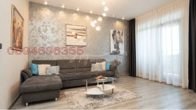 Продава 3-СТАЕН | Imot.bg — малка снимка 2