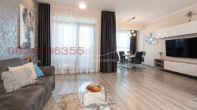 Продава 3-СТАЕН | Imot.bg — малка снимка 3