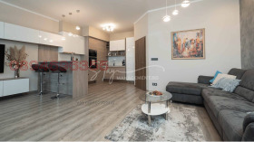 Продава 3-СТАЕН | Imot.bg — малка снимка 4