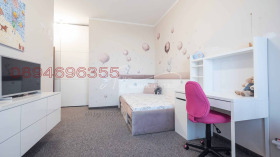 Продава 3-СТАЕН | Imot.bg — малка снимка 9