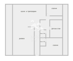 Продава МНОГОСТАЕН | Imot.bg — малка снимка 15