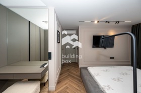 Продава МНОГОСТАЕН | Imot.bg — малка снимка 7