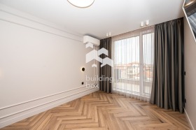 Продава МНОГОСТАЕН | Imot.bg — малка снимка 11