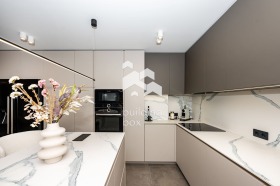 Продава МНОГОСТАЕН | Imot.bg — малка снимка 5