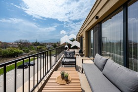 Продава МНОГОСТАЕН | Imot.bg — малка снимка 16