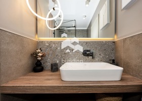 Продава МНОГОСТАЕН | Imot.bg — малка снимка 13