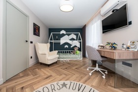 Продава МНОГОСТАЕН | Imot.bg — малка снимка 10