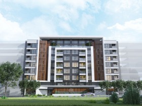 Продава МЕЗОНЕТ | Imot.bg — малка снимка 3