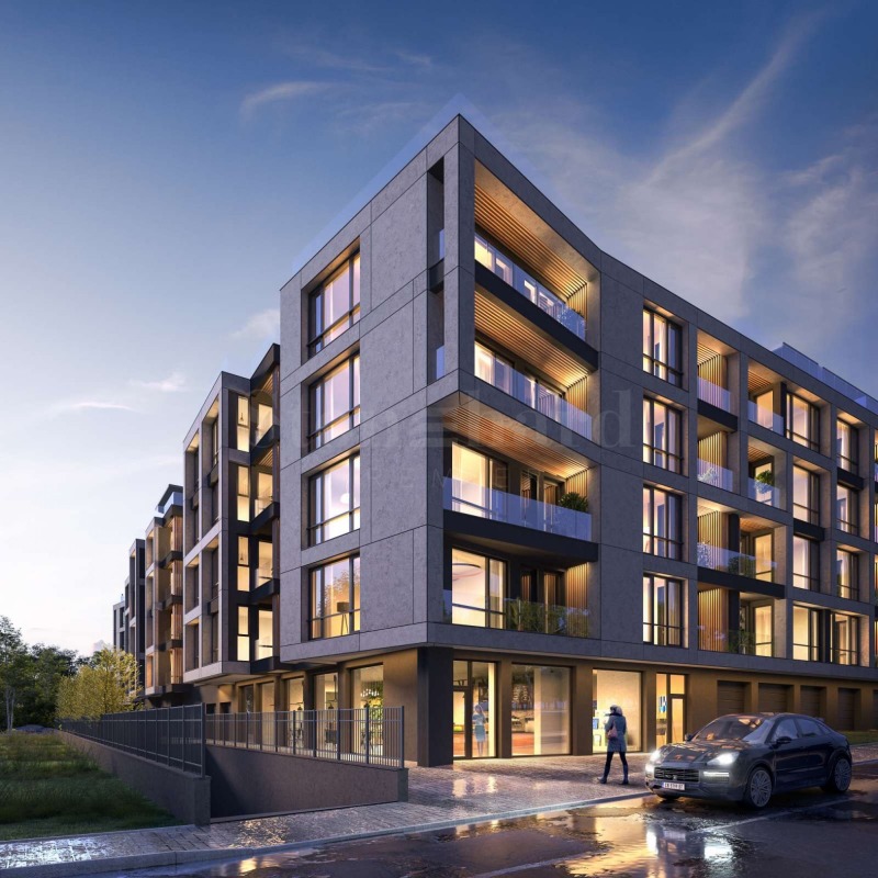 Продава 2-СТАЕН, град София, Манастирски ливади • 189454 € / 370539.82 лв. • 61421562 1 — Holmes.bg Продава 2-СТАЕН, град София, Манастирски ливади • 189454 € / 370539.82 лв. • 61421562 1