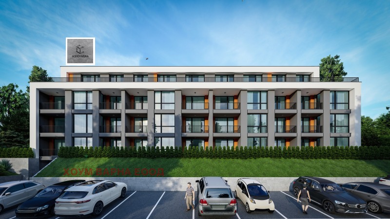 Продава 3-СТАЕН, град Варна, м-т Пчелина • 199500 € / 390188.08 лв. • 29487700 1 — Holmes.bg Продава 3-СТАЕН, град Варна, м-т Пчелина • 199500 € / 390188.08 лв. • 29487700 1