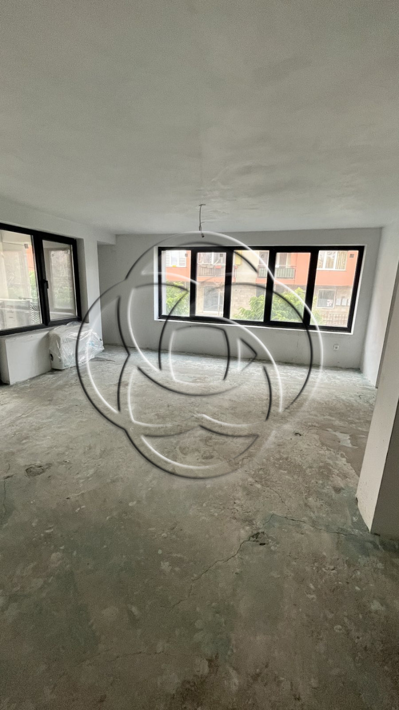 Продава 4-СТАЕН, град София, Манастирски ливади • 360000 € • 36714509 1 — Holmes.bg Продава 4-СТАЕН, град София, Манастирски ливади • 360000 € • 36714509 1