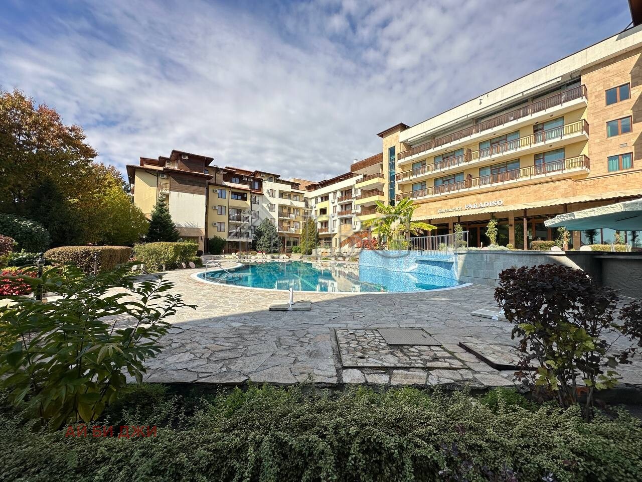 Продава 2-стаен област Бургас , гр. Свети Влас , 59 кв.м | 95303892 — Imoti.com Продава 2-стаен област Бургас , гр. Свети Влас , 59 кв.м | 95303892